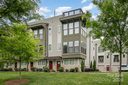 319 Uptown West Drive sold home in Charlotte, SC