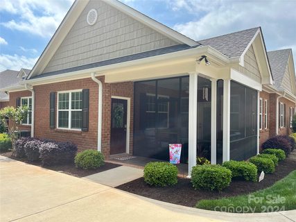 Previously sold for $420,000