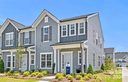 10218 Guardian Drive sold home in Charlotte, SC