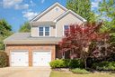 8825 Castlebay Drive sold home in Charlotte, SC