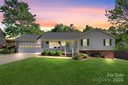 45 Grandview Street sold home in Granite Falls, SC
