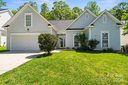 227 Sweet Martha Drive sold home in Mooresville, SC