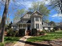 2860 Wimbledon Drive sold home in Gastonia, SC