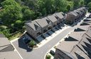 1260 Madison Towns Lane sold home in Charlotte, SC