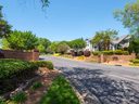 7155 Meeting Street sold home in Charlotte, SC
