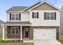 3843 Rosewood Drive sold home in Mount Holly, SC