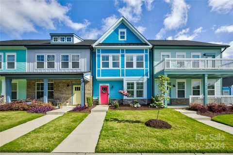 1080 Herrons Ferry Road