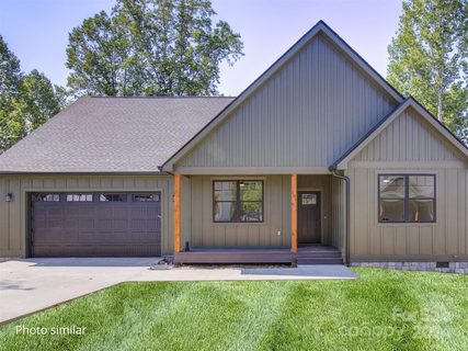 Previously sold for $765,000