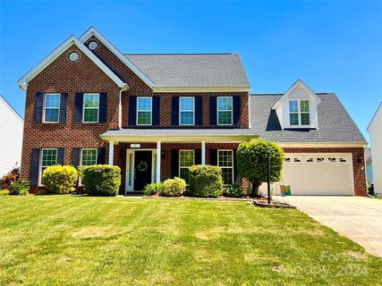 121 Royalton Road