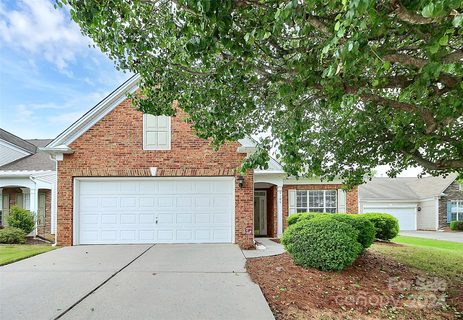 9106 Gander Drive