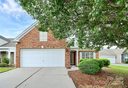 9106 Gander Drive sold home in Charlotte, SC