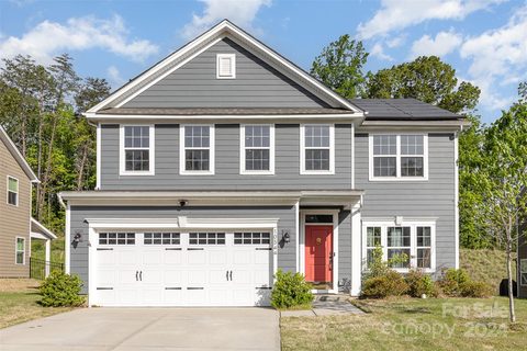 Previously sold for $535,000