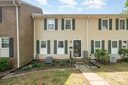1806 Sabrina Court sold home in Charlotte, SC