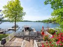 224 N Shoreline Drive sold home in New London, SC