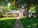 300 Blackthorne Lane sold home in Charlotte, SC
