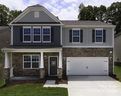 3837 Rosewood Drive sold home in Mount Holly, SC