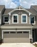 1645 Munstead Place sold home in Indian Land, SC