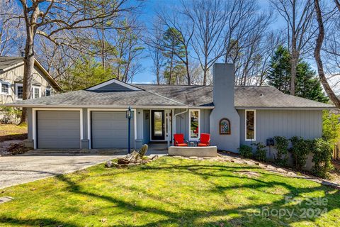 16039 Samoa Court