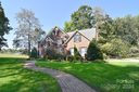 214 Forest Glen Drive sold home in Salisbury, SC