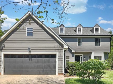 Previously sold for $410,000