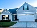 1664 Amberlight Circle sold home in Salisbury, SC