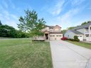 315 Perennial Drive sold home in Concord, SC