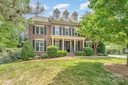 8513 Ulster Court sold home in Indian Land, SC