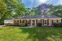 2023 Glouchester Circle sold home in Charlotte, SC