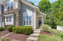 915 Copperstone Lane sold home in Fort Mill, SC