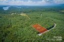 1082 Greene Court 40 sold home in Morganton, SC