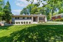 3409 Dunaire Drive sold home in Charlotte, SC
