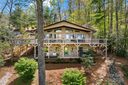 104 Hickory Hill Drive sold home in Spruce Pine, SC