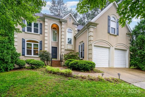 3410 Rhett Butler Place