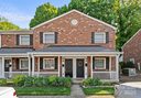 1217 Green Oaks Lane sold home in Charlotte, SC