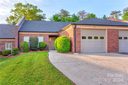 614 Camrose Circle sold home in Concord, SC