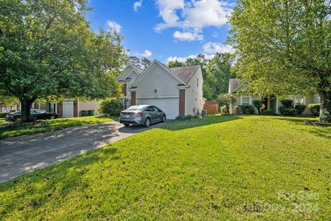 Previously sold for $355,000