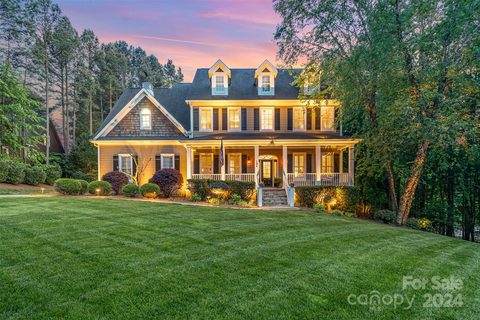 124 Grove Creek Lane
