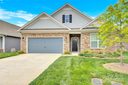 137 Cup Chase Drive sold home in Mooresville, SC