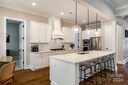 2715 Runyon Court sold home in York, SC