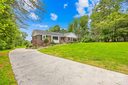 134 Clipper Lane sold home in Mooresville, SC