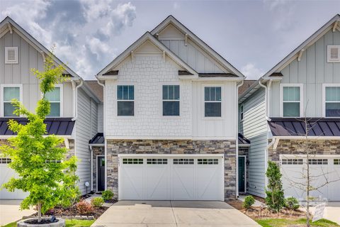 6483 Kinder Lane
