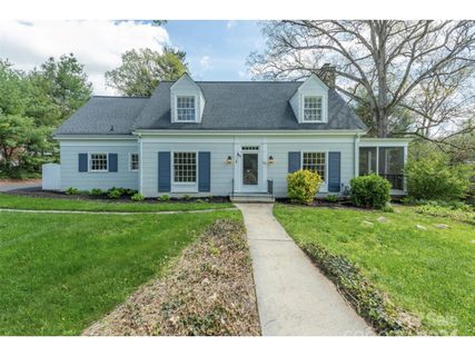 53 Kingwood Place