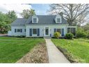 53 Kingwood Place sold home in Asheville, SC