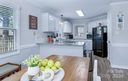 1846 Charter Drive sold home in Rock Hill, SC