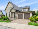 47 Chantilly Drive sold home in Asheville, SC