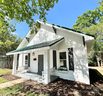 321 W Lowrance Avenue sold home in Mooresville, SC