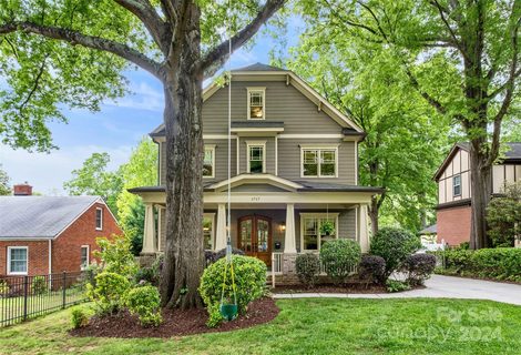 1717 Truman Road