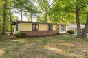 3715 Glenville Avenue sold home in Charlotte, SC