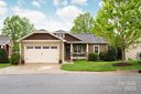 46 Asher Lane sold home in Arden, SC