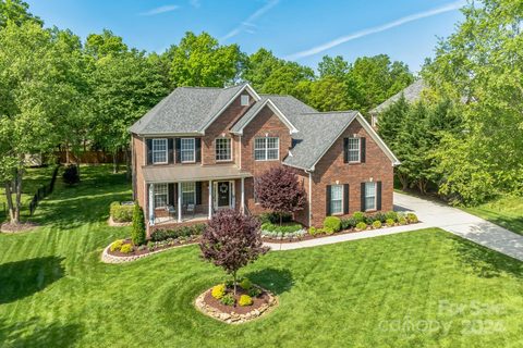 Previously sold for $885,000